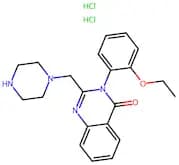 PRLX-93936 HCL