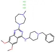 BIX-01294 trihydrochloride