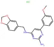 BML-284 hydrochloride