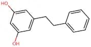 Dihydropinosylvin