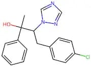 (Rac)-Brassinazole