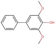 Aucuparin