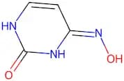 6-HYDROXYLAMINOURACIL