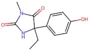 4-Hydroxymephenytoin