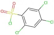 2,4,5-Trichlorobenzenesulfonyl chloride