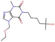 Torbafylline
