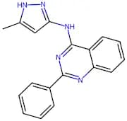 GSK-3 Inhibitor XIII