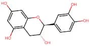 (-)-Catechin