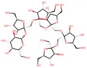 1,1,1,1-Kestohexaose