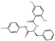Anticancer agent 151