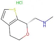 SEP-363856 hydrochloride