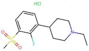 Piperidine-MO-1