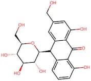 Aloin(mixture of A&B)