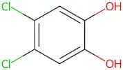 4,5-Dichlorocatechol