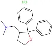 Blarcamesine hydrochloride