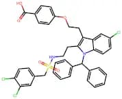 Ecopladib