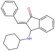 (E/Z)-BCI