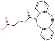 DBCO-C3-Acid