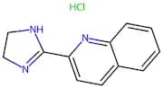 BU 224 hydrochloride