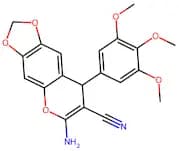 Antiproliferative agent-13