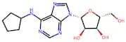 N6-Cyclopentyladenosine