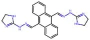 Bisantrene