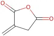 Itaconic anhydride