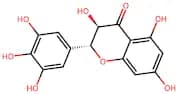 Dihydromyricetin
