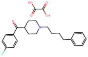 4F 4PP oxalate