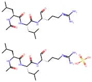 Leupeptin Hemisulfate