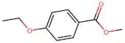 Methyl 4-ethoxybenzoate