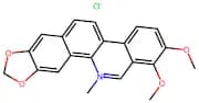 Chelerythrine chloride