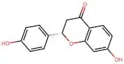 Liquiritigenin