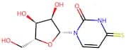 4-Thiouridine