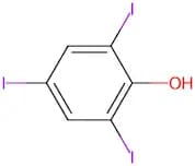 2,4,6-Triiodophenol