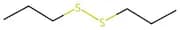 PROPYL DISULFIDE