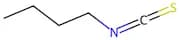 Butyl isothiocyanate