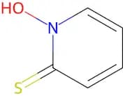 Pyrithione