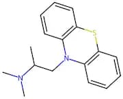 Promethazine