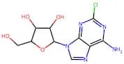 2-Chloroadenosine