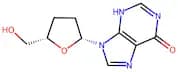 Didanosine
