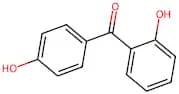 2,4'-Dihydroxybenzophenone