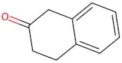β-Tetralone