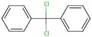 Dichlorodiphenylmethane