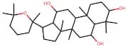 Panaxatriol