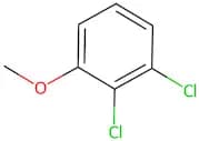 2,3-Dichloroanisole
