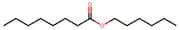 Hexyl Octanoate