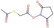 N-Succinimidyl-S-acetylthioacetate