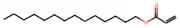 Tetradecyl Acrylate