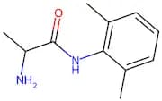 Tocainide